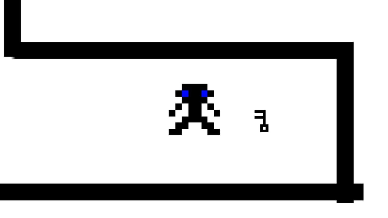 Pixie (itch) (CastimierDev) screenshot 3