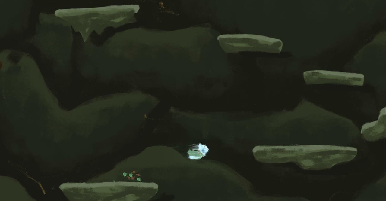 Secret of the Magic Dynasty screenshot 4