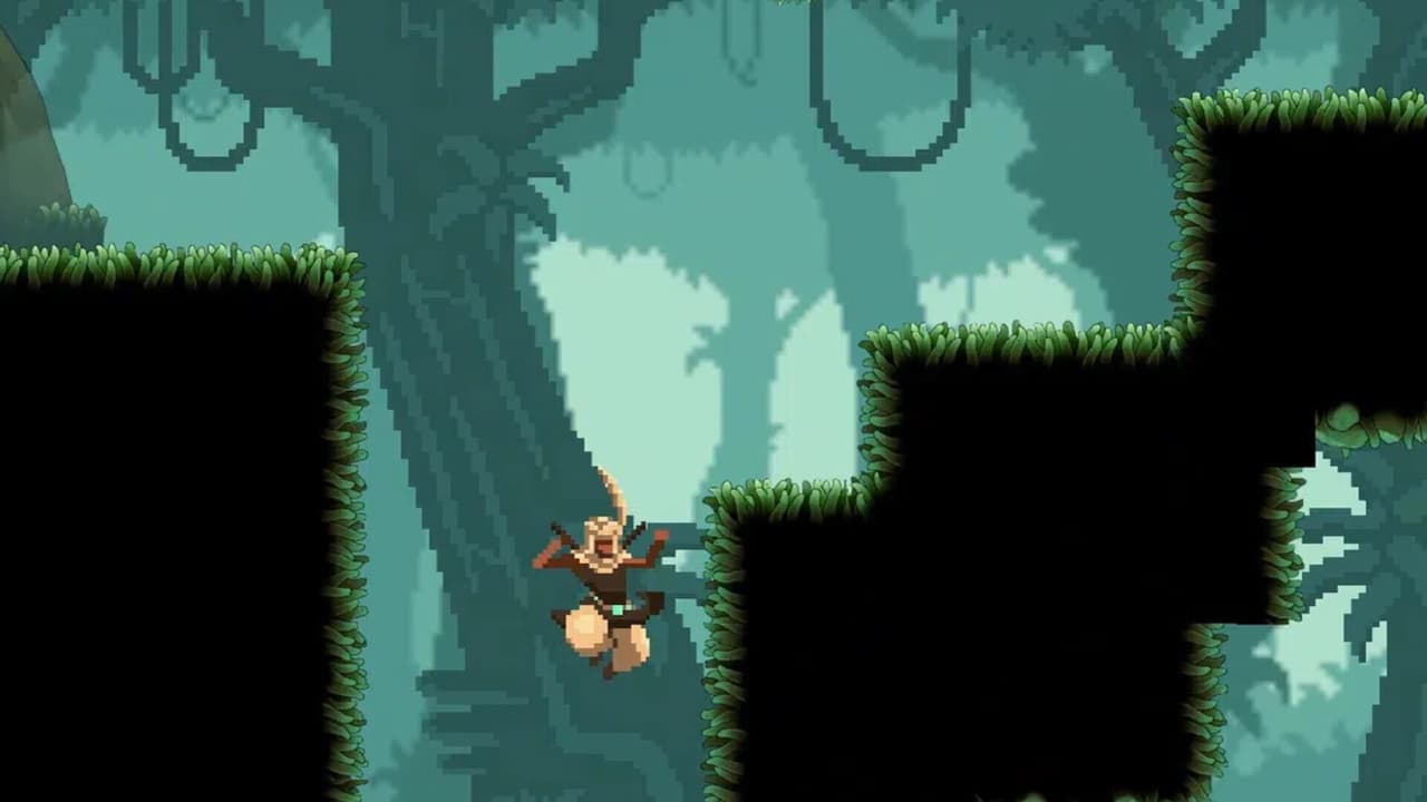 Brave risks screenshot 3