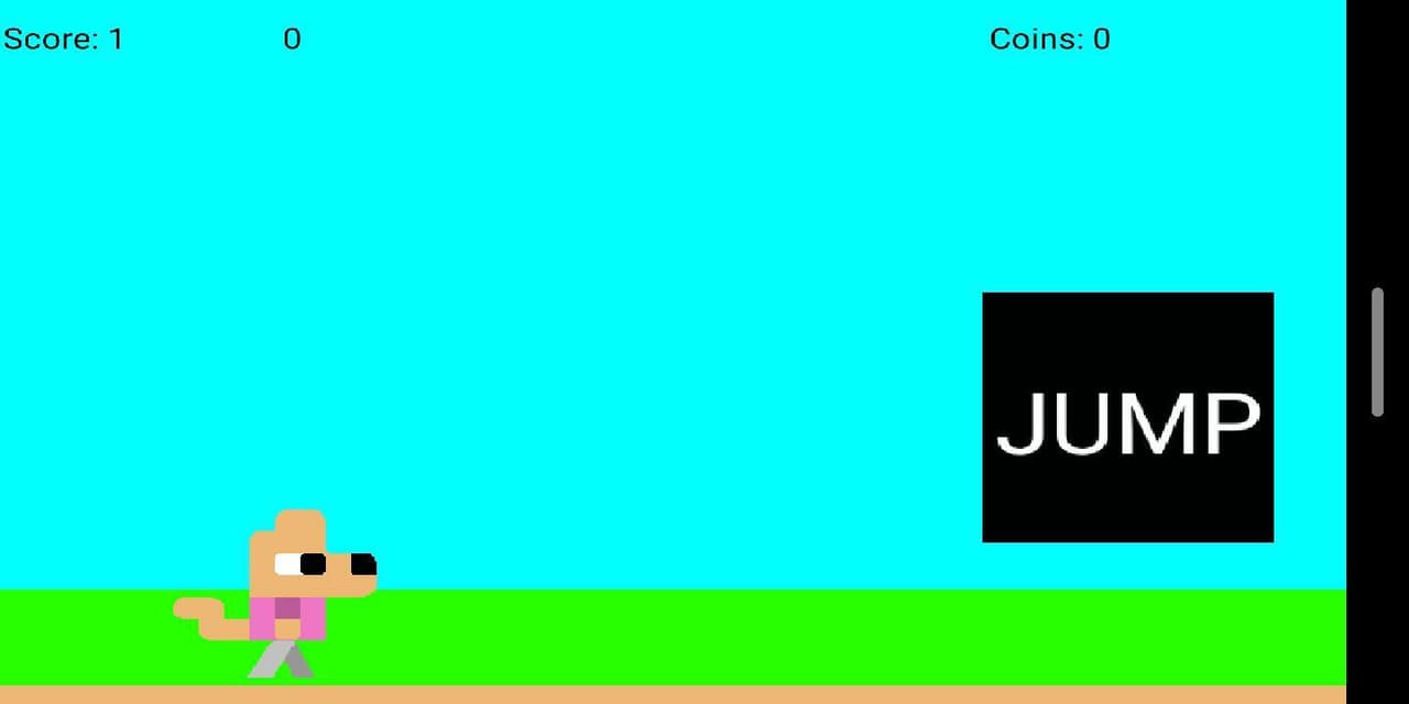 Yorkshire Adventure screenshot 3