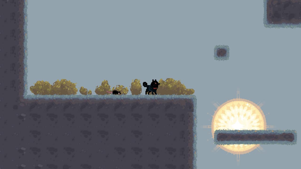 Sharks Day Out screenshot 6