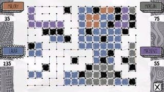 Box Battles screenshot 4