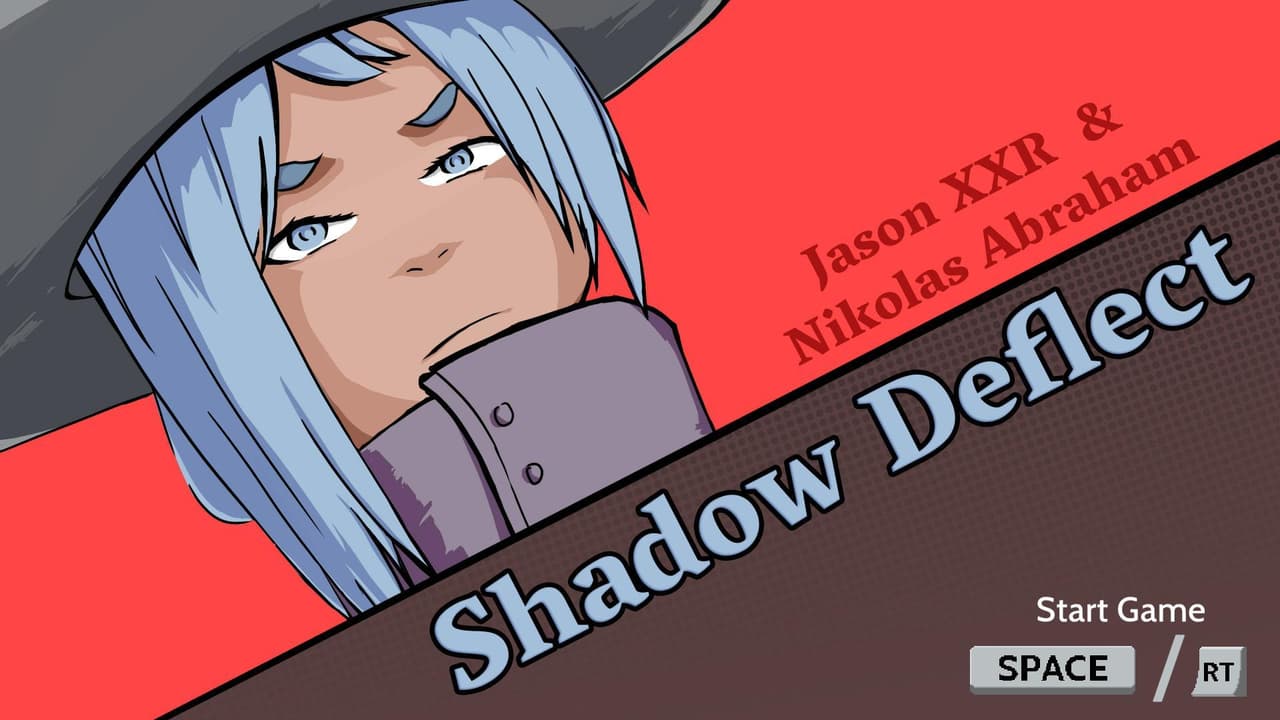 Shadow Deflect screenshot 2