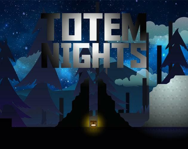 Totem Nights