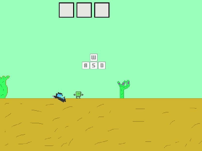 Error In The Spaceship screenshot 4