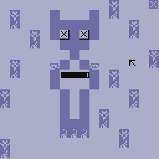 Welcome to The Afterlife! screenshot 2