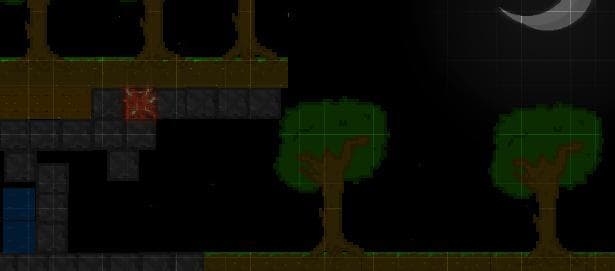 My World (cvk games) (cvk games) screenshot 3