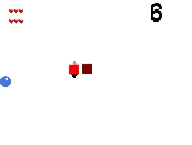 Мини Игры screenshot 2