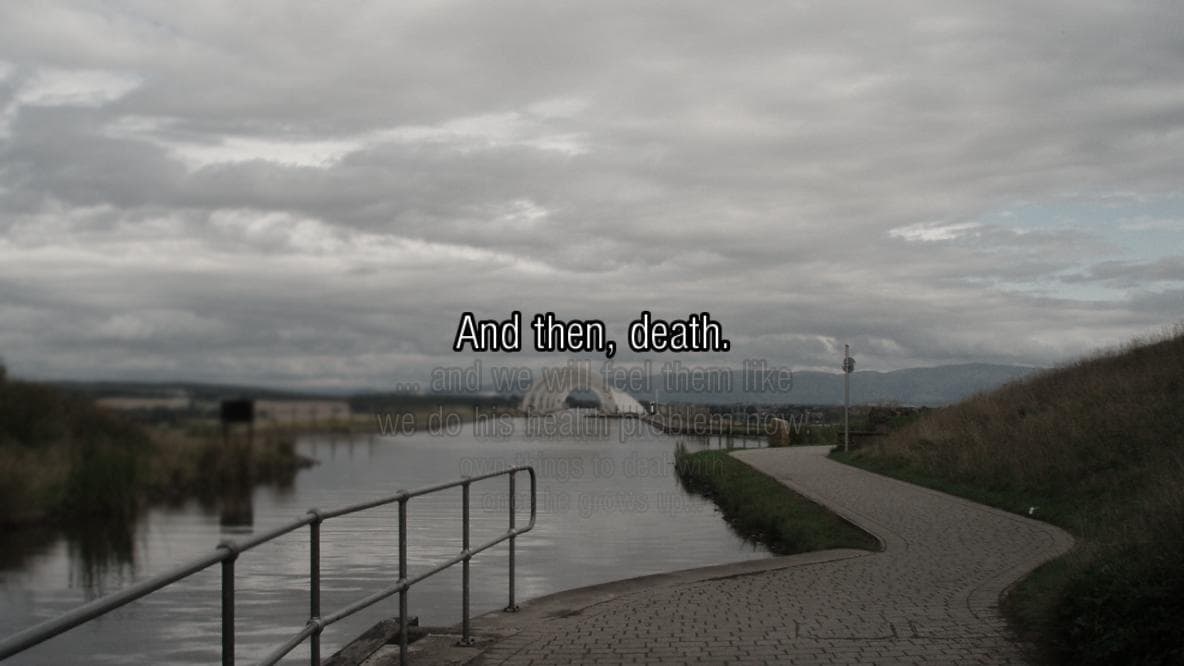 VerX screenshot 3