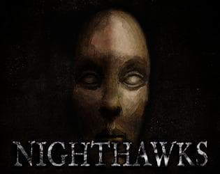 Nighthawks (nighthawks)