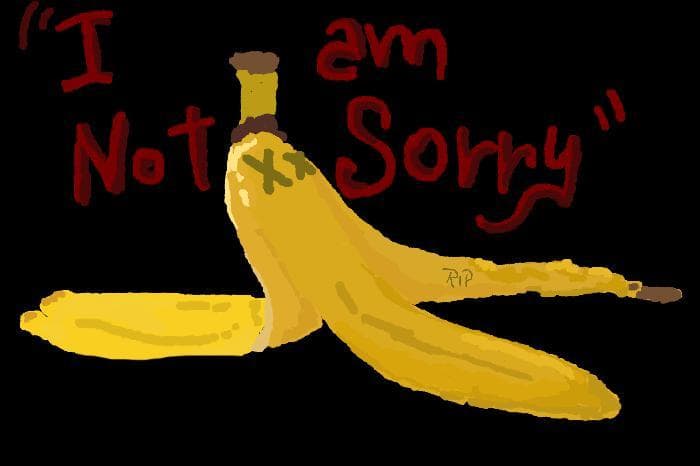 Angry Walnana