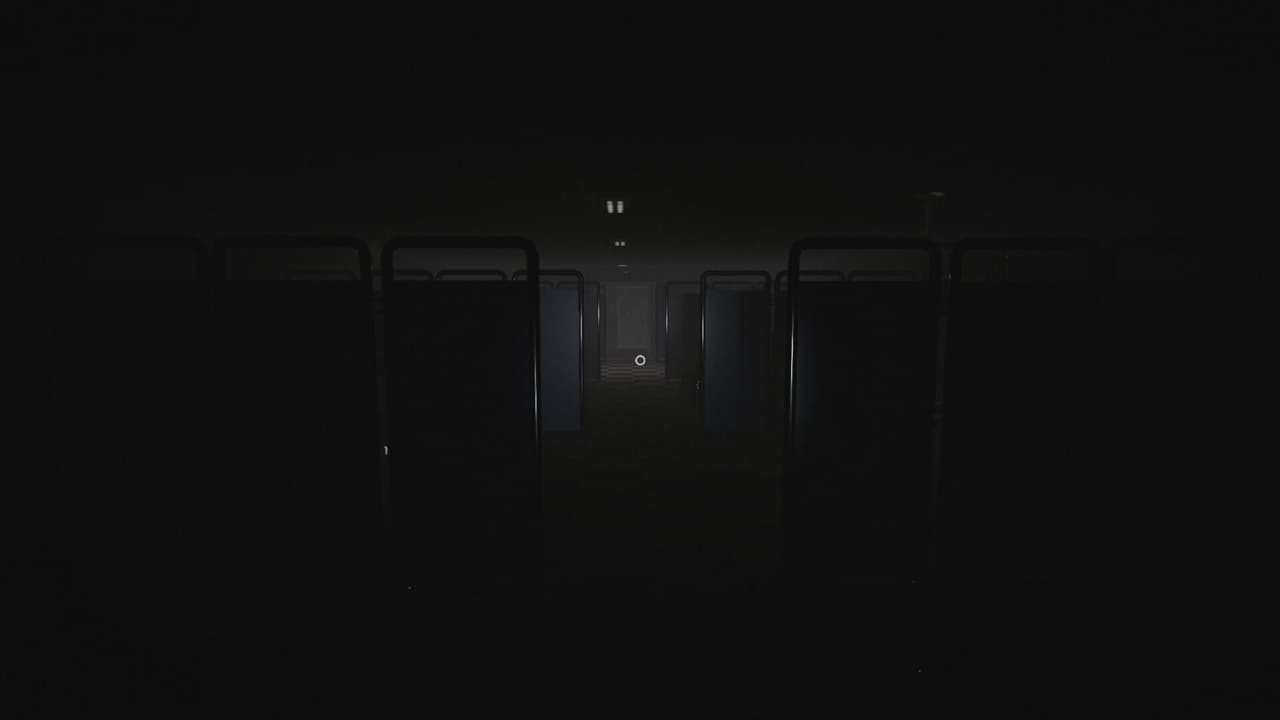 Scary Game screenshot 5