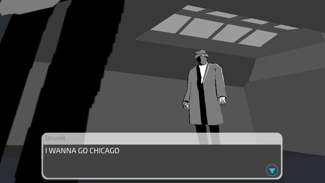 1:13 - Opera house screenshot 3