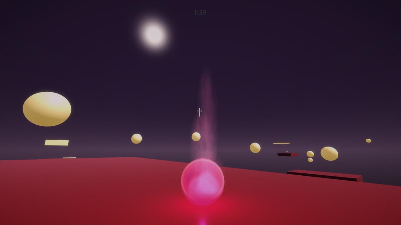 Embers (Xigma) screenshot 4
