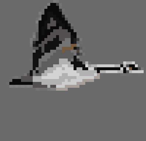 Impassioned Fowl screenshot 3