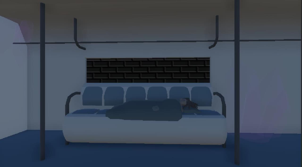 Trip Express screenshot 3