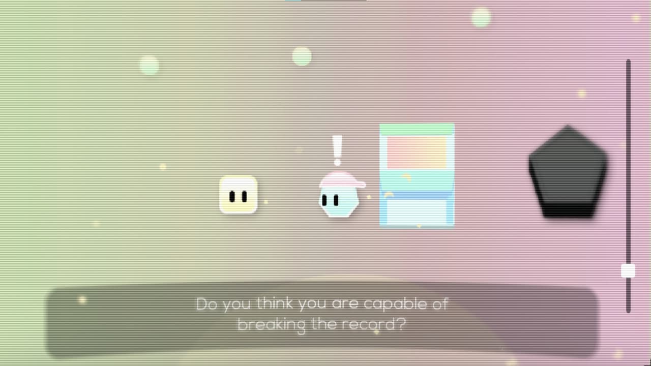 Crystal (CesarZ) screenshot 6