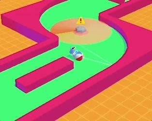 UF8 screenshot 4