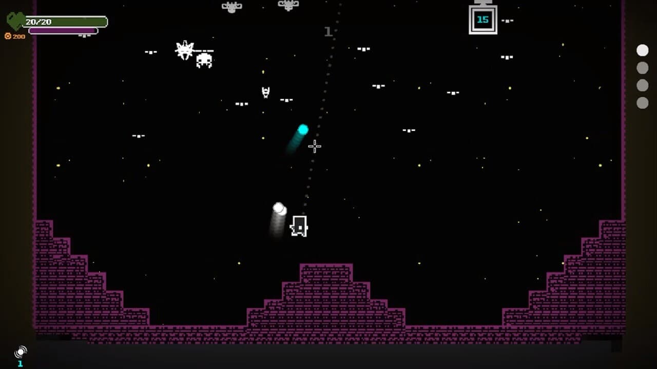 Ball Breaker screenshot 5