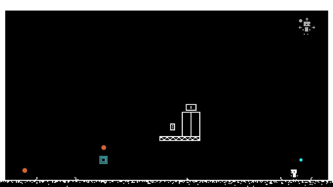 Deaths Embrace screenshot 3