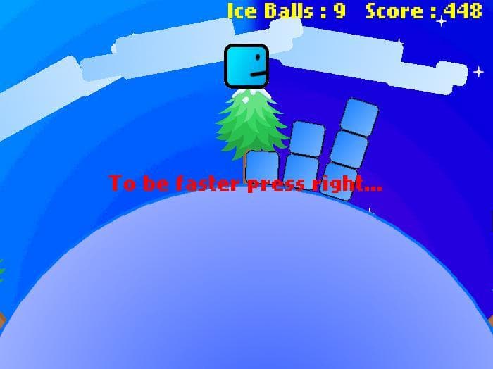 PI-Xel World screenshot 4