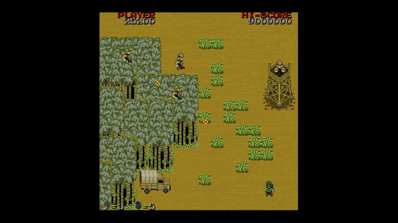 zillo