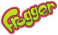 frogger (itch) (voidguy)