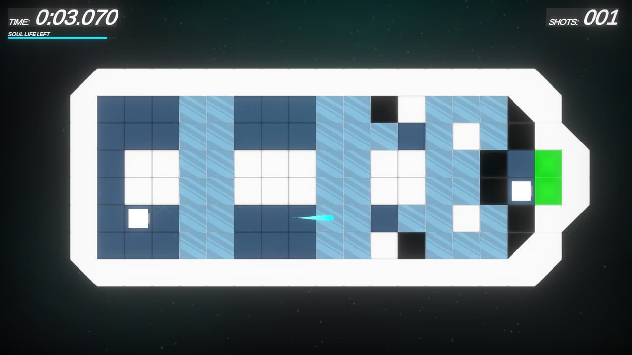 Boxession screenshot 4