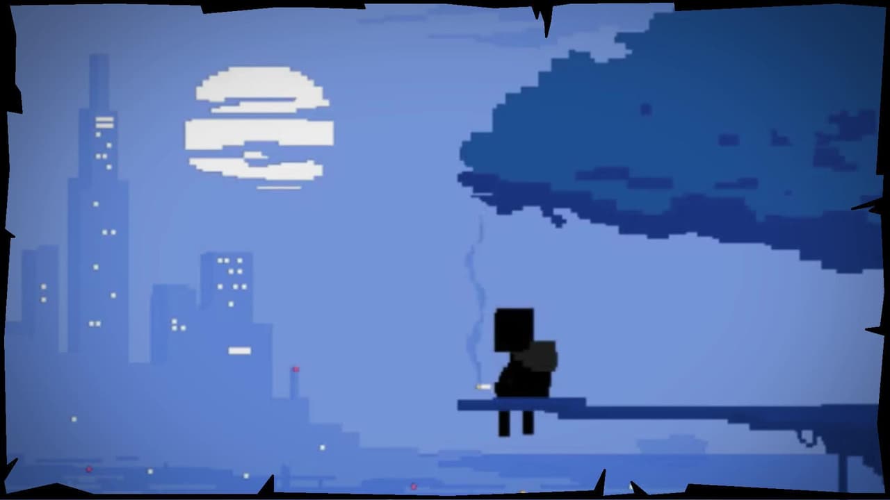 Urban Pirate [Deluxe]