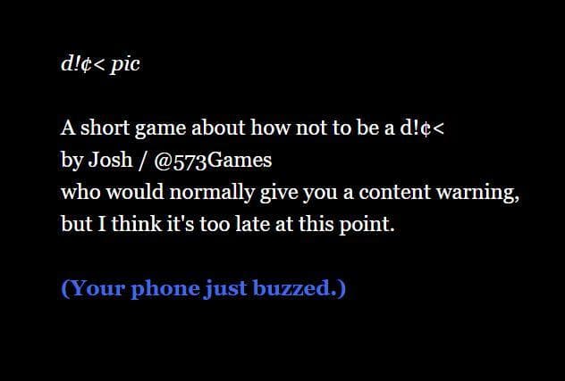 d!¢< pic
