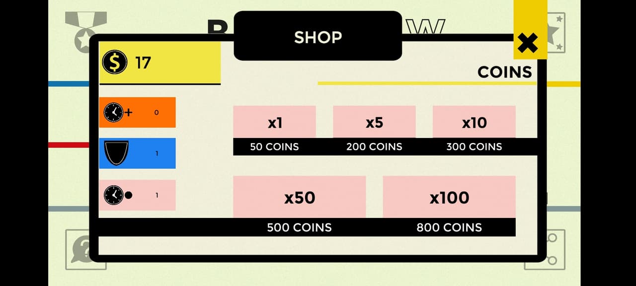 Beat Draw screenshot 2