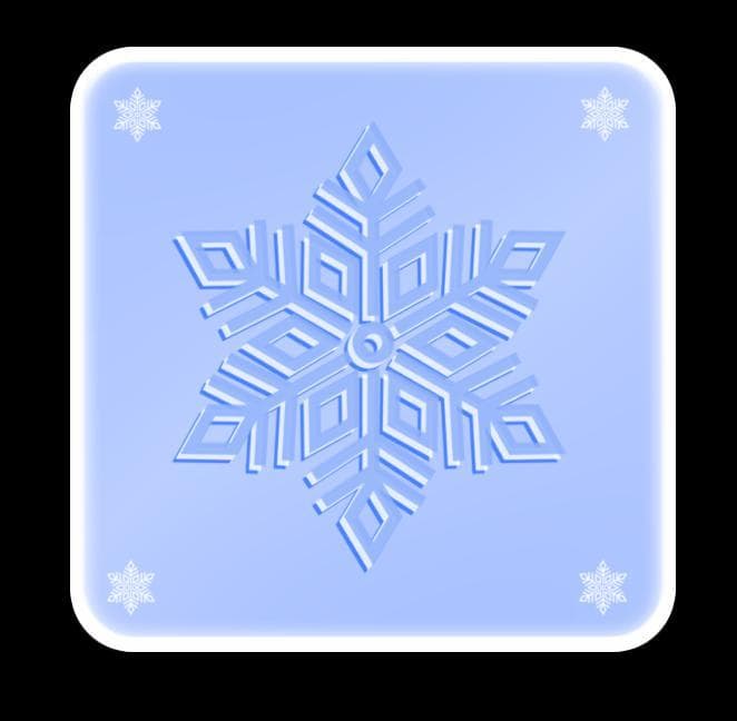 ReactiveBlocks (final) screenshot 3