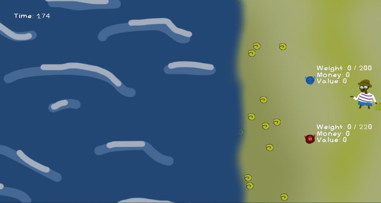 Alluvial screenshot 2