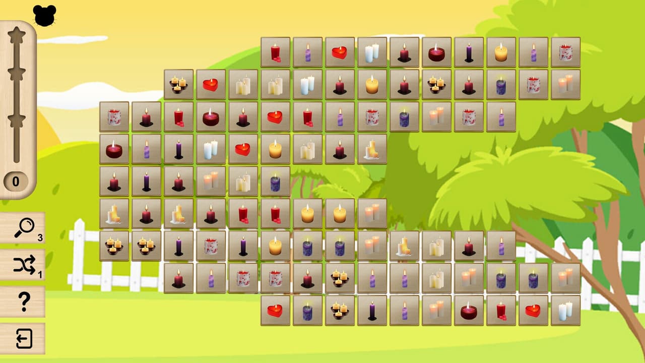 Emis Country Store and Farm screenshot 4