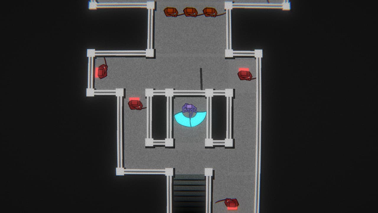 One Left (GOBurrito) screenshot 2