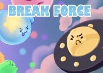 Break Force
