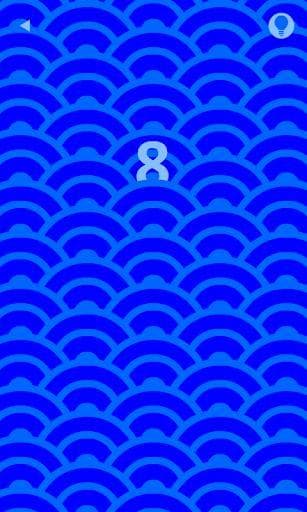 blue screenshot 3