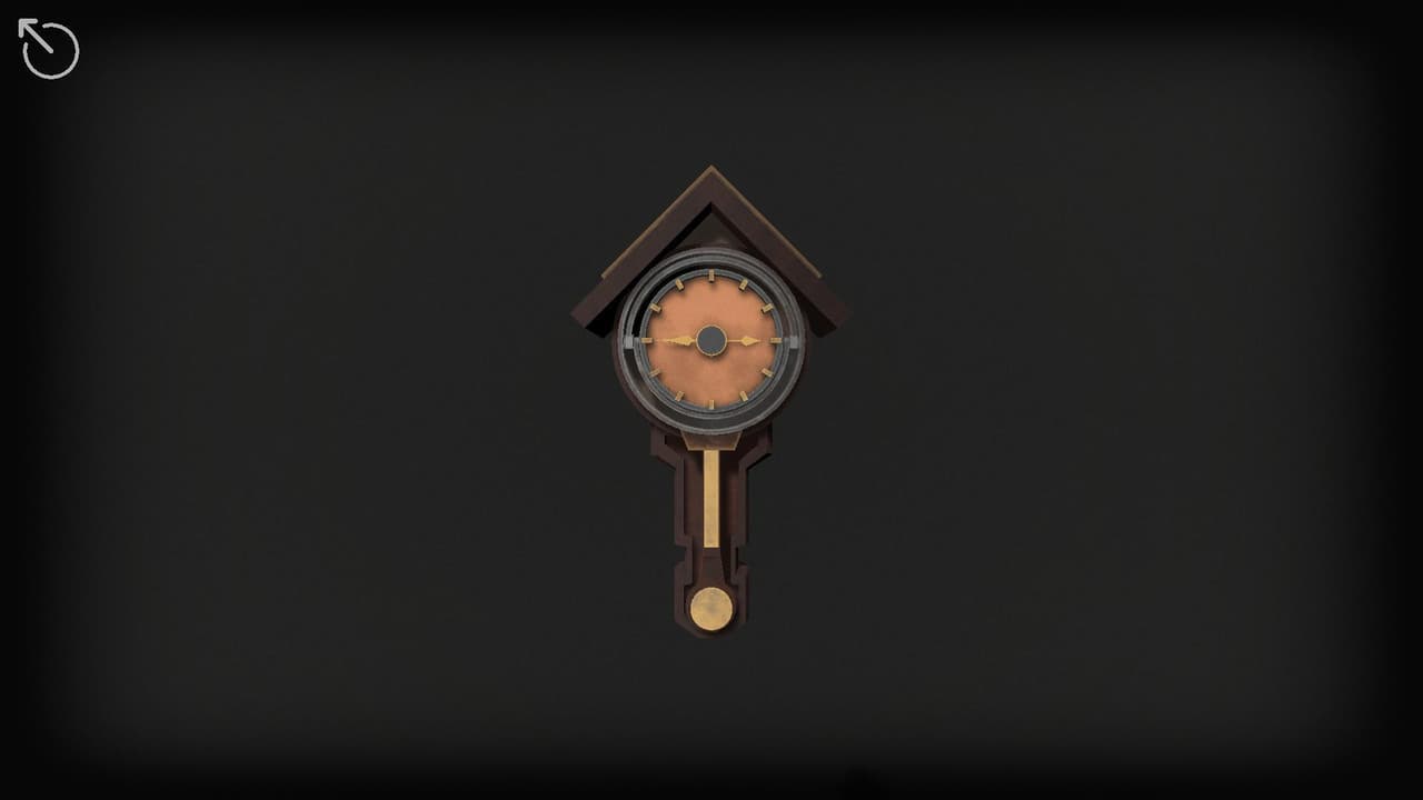 Ponder screenshot 3