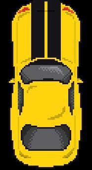 Car Parking (Fueran)