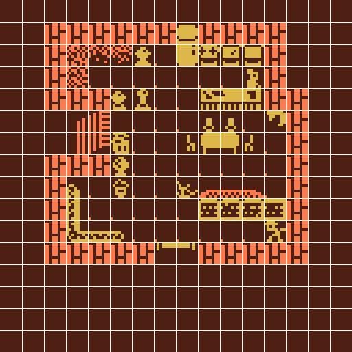 Garys Harvest screenshot 2