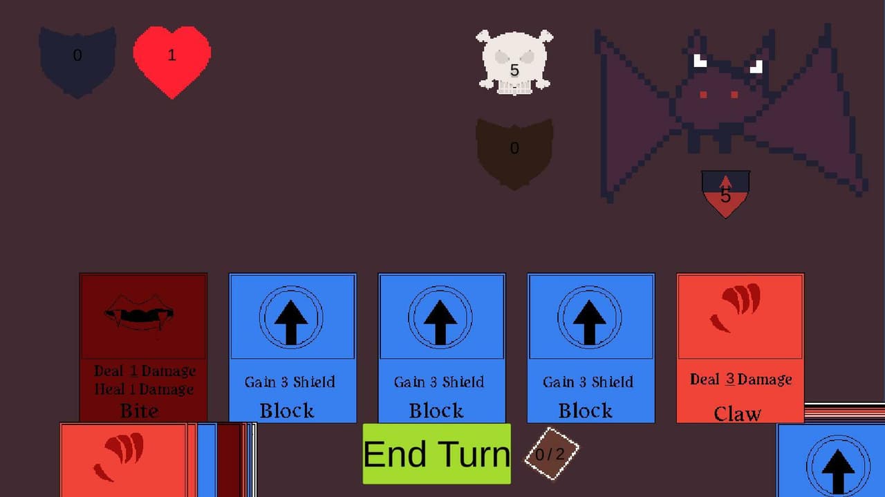 Antapollo screenshot 2