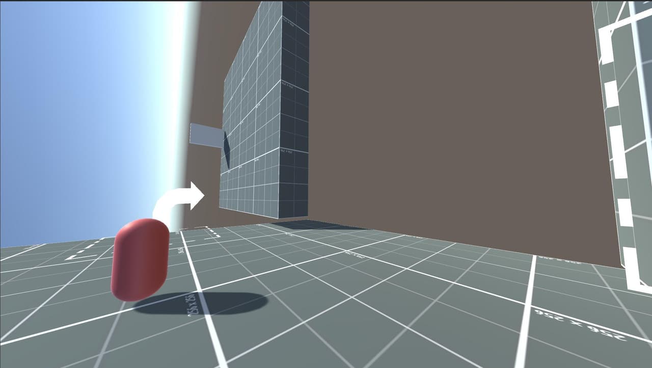 Shift_Prototype