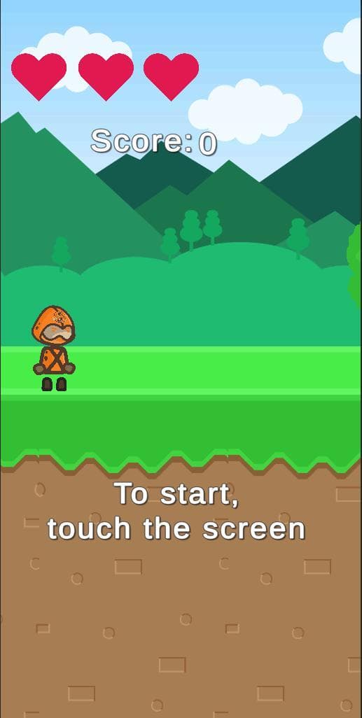 لعبة تفاضل و تكامل screenshot 3
