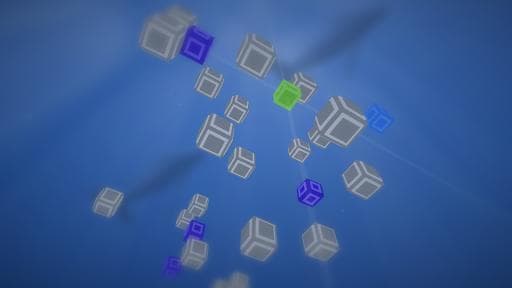 ZeGame Free screenshot 5