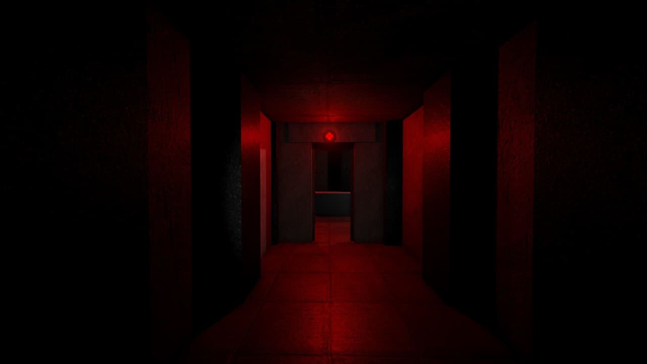 Miss Eyesore screenshot 5
