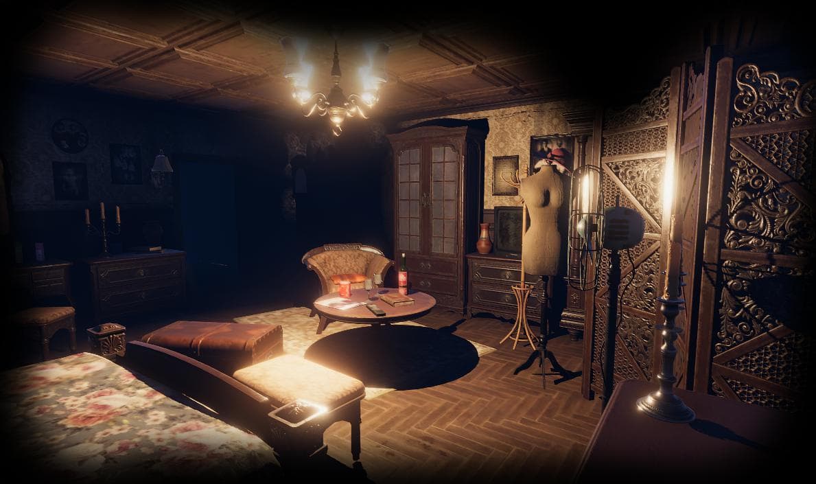 Point Of View (Sb7 Games) screenshot 3