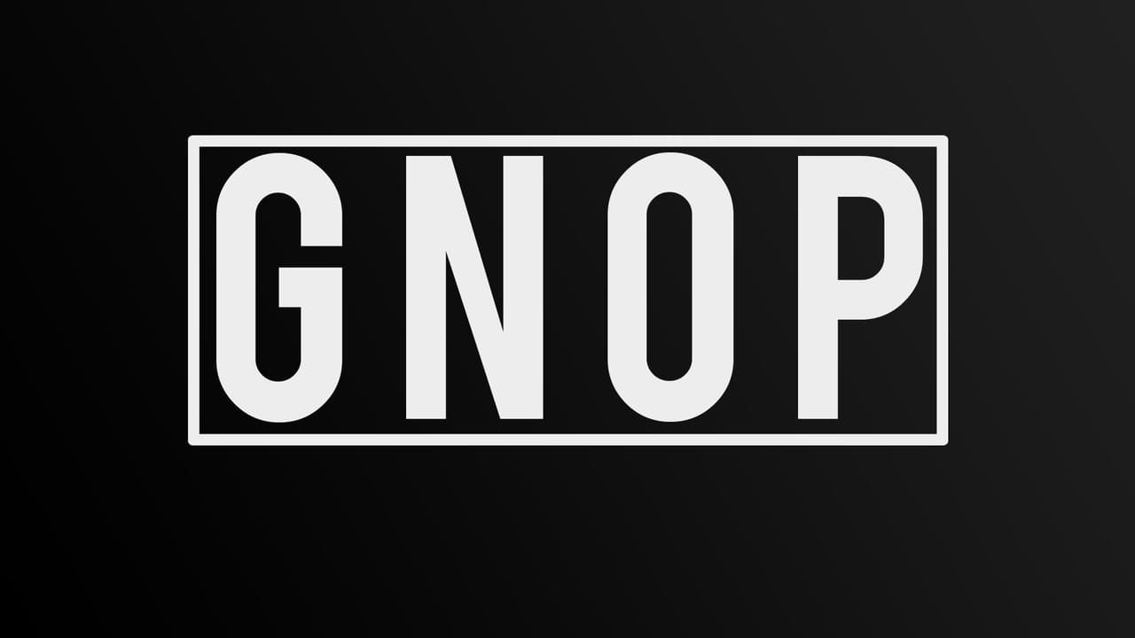 GNOP