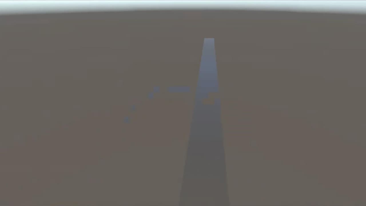 Team Seas - The Quest For The Rest screenshot 2