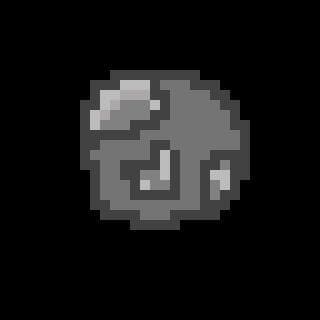 Asteroids (itch) (Anthony Smiderle)