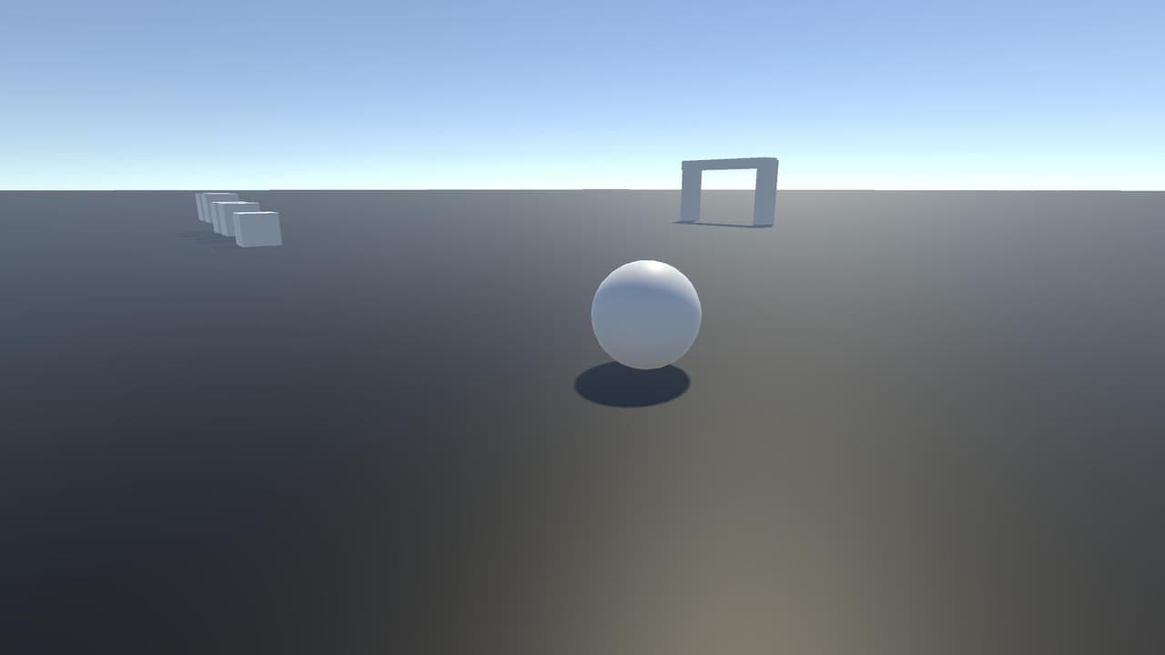 player123 screenshot 4